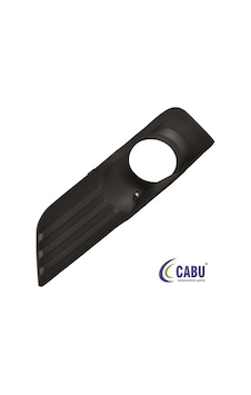 Cabu 330635 Sis Far Çerçevesi Sağ Sisli Ford Focus 04 4m51 19952 Ae-1337347 -