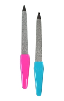 Elly Metal Renkli Tampon Tırnak Törpüsü Ellytorpu007 Elly Metal Renkli Tampon Tırnak Törpüsü Ellytorpu007