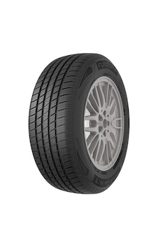 Funtoma 235/55R18 TL 100v Suvfun H/t Yaz Lastiği 2026 Funtoma 235/55R18 TL 100v Suvfun H/t Yaz Lastiği 2026