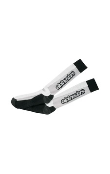 Alpinestars Touring Yazlık Çorap Çok Renkli