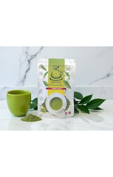 Karadeniz Matcha Çayı Yüksek Kalite 50 G Karadeniz Matcha Çayı Yüksek Kalite 50 G