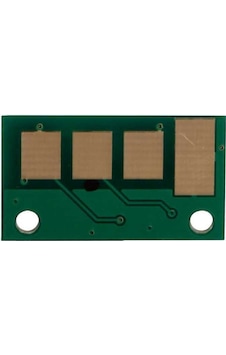 Samsung Uyumlu Scx-4725-sv191a Toner Chip Samsung Uyumlu Scx-4725-sv191a Toner Chip