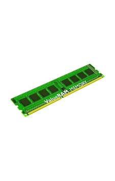 Kingston KVR16N11/8 8 GB DDR3 1600 MHz PC Bellek