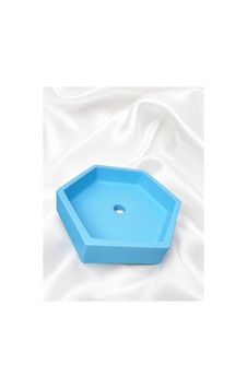 Lavabo Tezgah Üstü Lavabo Banyo Tuvalet Lavabosu Mavi Acık Mavi Acık Lavabo Tezgah Üstü Lavabo Banyo Tuvalet Lavabosu Mavi Acık Mavi Acık