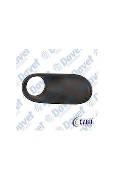 Cabu Sıs Far Cercevesı Sol Connect 07 DV00-CABU 330640 Cabu Sıs Far Cercevesı Sol Connect 07 DV00-CABU 330640