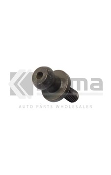 2k0945272 Stop Tespit Civatası Vw Caddy / Transporter-t5 / Amarok