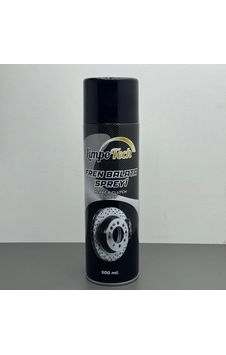 Limpotech Fren Balata Spreyi 500ml