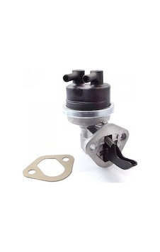 R9 - R11 1400 Karbüratörlü Benzin Otomatiği Pompası 7700740188 R9 - R11 1400 Karbüratörlü Benzin Otomatiği Pompası 7700740188