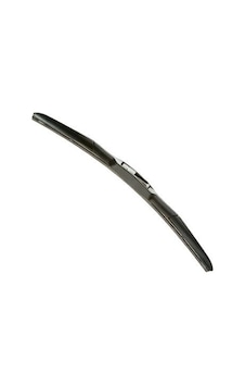 Kia Stonic Ön Cam Sileceği 2021-2023 8522202300 3397007570 1.4 Kia Stonic Ön Cam Sileceği 2021-2023 8522202300 3397007570 1.4