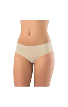 Lazer Kesim Bato Külot 1051 Ten Lazer Kesim Bato Külot 1051 Ten