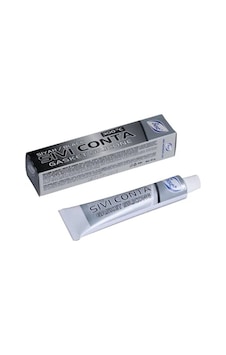 Best Sıvı Conta Siyah 45Gr 0S02Sby (408881065) Best Sıvı Conta Siyah 45Gr 0S02Sby (408881065)