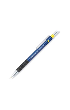 Staedtler Mars Micro Versatil Kalem 0.3mm Staedtler Mars Micro Versatil Kalem 0.3mm