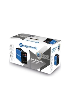 Tr Megastick Inverter Elektrod Kaynak Makinesi Tr Megastick Inverter Elektrod Kaynak Makinesi