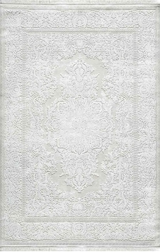 Artemis Vanessa Serisi 06150d Bej - Krem Halı 160x230 Ölçü Krem Artemis Vanessa Serisi 06150d Bej - Krem Halı 160x230 Ölçü Krem