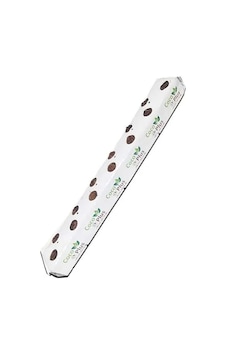 Çilek Cocopeat Çilek Yetiştirme Ortamı 100x13x10 Cm Çilek Cocopeat Çilek Yetiştirme Ortamı 100x13x10 Cm