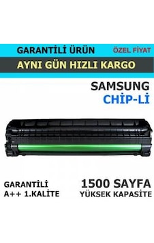 Samsung Uyumlu Ml2160 Toner Samsung Uyumlu Ml2160 Toner