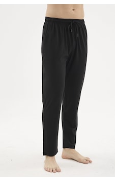 Modadua Kocabey 126sb Erkek Süper Battal Pijama Altı Siyah Modadua Kocabey 126sb Erkek Süper Battal Pijama Altı Siyah