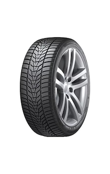 Hankook Winter I Cept Evo3 W330 245/40R18 97V XL Kış Lastiği 2024 Hankook Winter I Cept Evo3 W330 245/40R18 97V XL Kış Lastiği 2024