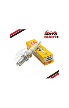 Harley Davıdson Xl1200 L Sportster Low Buji Ngk Mtbj0691 Harley Davıdson Xl1200 L Sportster Low Buji Ngk Mtbj0691