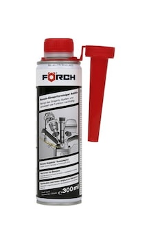 Förch Dizel Enjektör Temizleyici 300 ML Förch Dizel Enjektör Temizleyici 300 ML