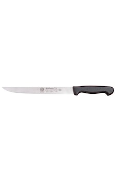 Sürbısa 61160 - Sürmene Fileto Bıçağı 23,5 Cm