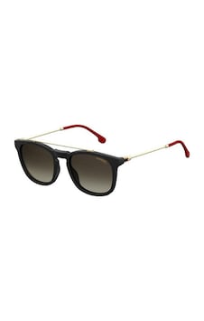 Carrera 154/S 003 Ha 51 Kadın Güneş Gözlüğü Carrera 154/S 003 Ha 51 Kadın Güneş Gözlüğü
