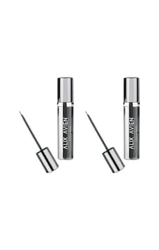 Alix Avien Eyeliner Siyah x 2 Alix Avien Eyeliner Siyah x 2