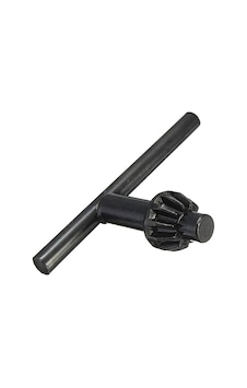 Partner Pt21021 13 MM Mandren Anahtarı