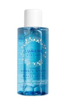 Lumene Kutup Kaynak Suyu İçeren Yoğun Nemlendirici Aydınlatıcı To Lumene Kutup Kaynak Suyu İçeren Yoğun Nemlendirici Aydınlatıcı To