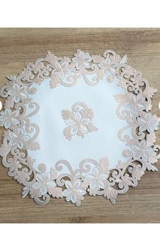 Ds Casa 1216-b Dertsiz Amerikan Servis Bronz 6lı Ds Casa 1216-b Dertsiz Amerikan Servis Bronz 6lı