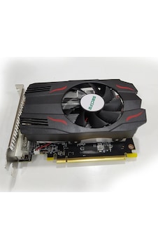 Seclife Amd 4gb Rx 550 Radeon Gddr5 128 Bit Hdmı Dvı Dp Seclife Amd 4gb Rx 550 Radeon Gddr5 128 Bit Hdmı Dvı Dp