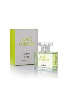 Golden Rose Love Forever Kadın Parfüm EDP 100 ML Golden Rose Love Forever Kadın Parfüm EDP 100 ML