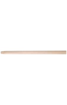 Gürgen Fırça Sapı 1.50 Cm Gürgen Fırça Sapı 1.50 Cm