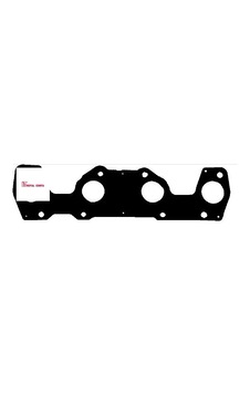 Egzoz Manifold Contası Çelik 207 1.4 Tu3a 06 106-p205-206-306-307 Tu3jp 1.4 Royal Conta 0349.j3 Egzoz Manifold Contası Çelik 207 1.4 Tu3a 06 106-p205-206-306-307 Tu3jp 1.4 Royal Conta 0349.j3
