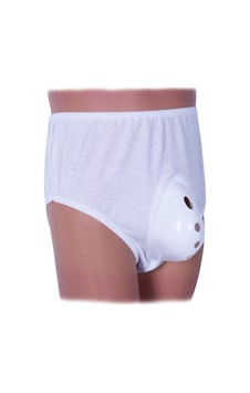 Sevi Bebe Sünnet Külodu 5-18 Kg No:1 Sevi Bebe Sünnet Külodu 5-18 Kg No:1
