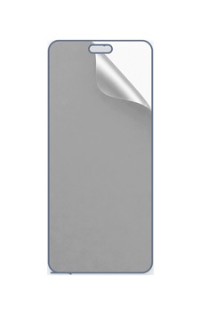 Huaweı Nova 12 Ultra Uyumlu Ön Yüzey Mat Hidrojel Ekran Koruyucu Huaweı Nova 12 Ultra Uyumlu Ön Yüzey Mat Hidrojel Ekran Koruyucu