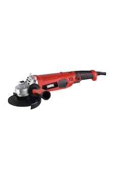 Attlas ATT 12-125 E Devir Ayarlı Avuç Taşlama 1200 W - A0102027 Attlas ATT 12-125 E Devir Ayarlı Avuç Taşlama 1200 W - A0102027