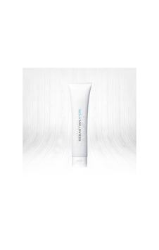 Sebastian Hydre Nemlendirici Maske 150 ML Sebastian Hydre Nemlendirici Maske 150 ML