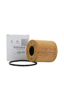Psa 1109.cl Yağ Filtresi Astra L- grandland- p206- p207- p307- p308- p508- p3008- partner- c2- c3- c4- c5 1.4- 1.6 Vtı- thp Boxer Jumper Ducato 2.0- 2.2 Hdı Transıt- v348- v347 Defender L316 Dıscovery- freelander Jaguar Xf 1109.cl- 6c1q6744aa- lr028438 Psa 1109.cl Yağ Filtresi Astra L- grandland- p206- p207- p307- p308- p508- p3008- partner- c2- c3- c4- c5 1.4- 1.6 Vtı- thp Boxer Jumper Ducato 2.0- 2.2 Hdı Transıt- v348- v347 Defender L316 Dıscovery- freelander Jaguar Xf 1109.cl- 6c1q6744aa- lr028438