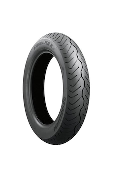 Bridgestone 120/90 -17 64h Exedra Max Motosiklet Lastiği 2024