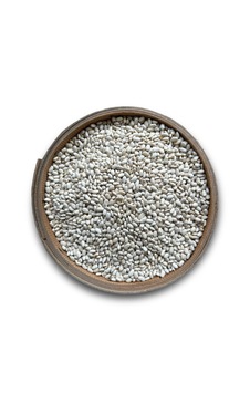 Kanıtemiz Yerli Dermason Kuru Fasulye 1 Kg Kanıtemiz Yerli Dermason Kuru Fasulye 1 Kg