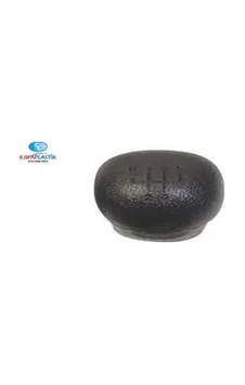 Vites Topuzu R19-r21 Kaya Plastık 7700788661 Vites Topuzu R19-r21 Kaya Plastık 7700788661