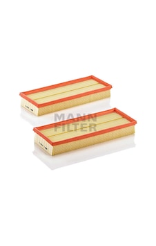 Mann Filter C3698/3-2 Hava Filtresi A1120940004 - A1120940604 - A2730940204 - A2730940404 Mann Filter C3698/3-2 Hava Filtresi A1120940004 - A1120940604 - A2730940204 - A2730940404