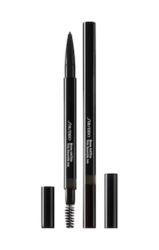 Shiseido Brow Inktrio Kaş Kalemi 04 Ebony Diğer Shiseido Brow Inktrio Kaş Kalemi 04 Ebony Diğer