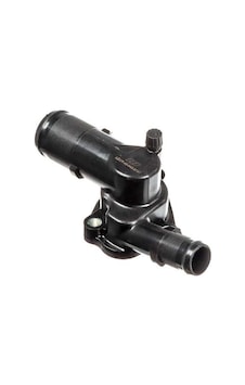 Magneti Marelli Termostat 89 C Clio 2-3-4 Symbol I-2 Kango 97 Twingo 96 Dacia Sandero 2008 Ve Sonrası Logan 04 1.2 Marellı 359001200260 7700110716-8200660882 Magneti Marelli Termostat 89 C Clio 2-3-4 Symbol I-2 Kango 97 Twingo 96 Dacia Sandero 2008 Ve Sonrası Logan 04 1.2 Marellı 359001200260 7700110716-8200660882