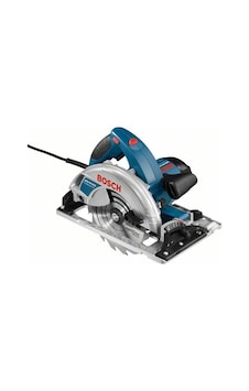 Bosch Professional GKS 65 GCE Daire Testere - 0601668900