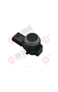 PARK SENSÖRÜ ARKA DOBLO IV-EGEA-FIAT 500-FIORINO 16- PARK SENSÖRÜ ARKA DOBLO IV-EGEA-FIAT 500-FIORINO 16-