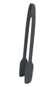 Plastlife Kp-122 Servis Ve Izgara Maşası Plastlife Kp-122 Servis Ve Izgara Maşası