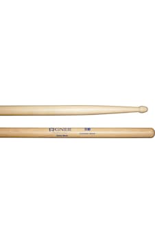 Agner A-budget Hornbeam European Holz 5b Baget Agner A-budget Hornbeam European Holz 5b Baget