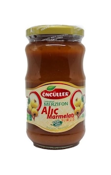 Öncüller Alıç Marmelatı 430 G Öncüller Alıç Marmelatı 430 G